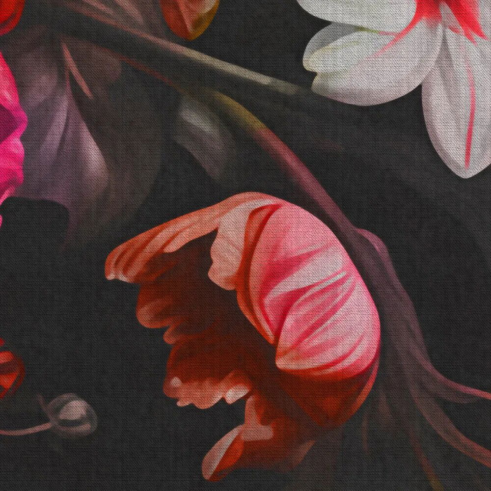 walls by patel Фотообои Walls by Patel 5