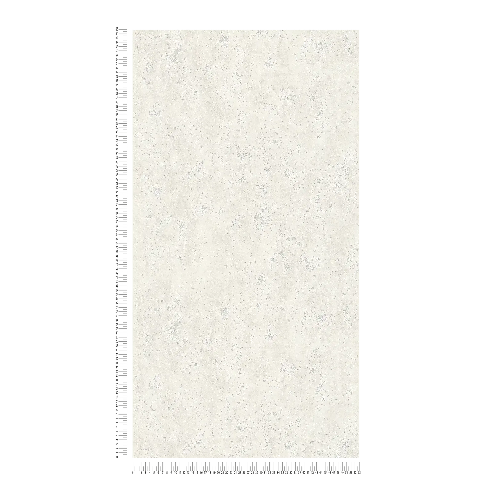 A.S. Création Обои Attractive 2 A.S. Création Обои Attractive 2