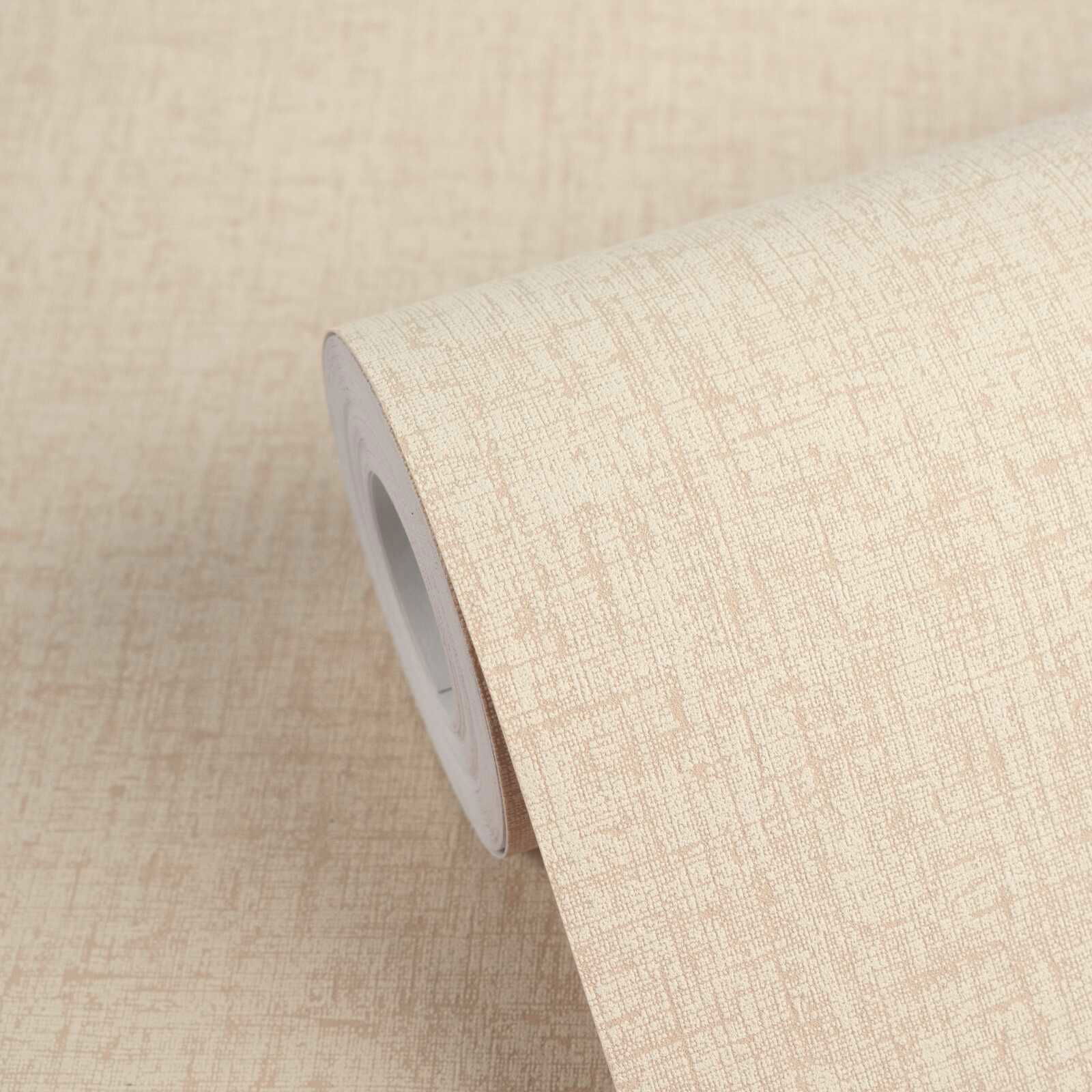 livingwalls Tapete Stories of Life