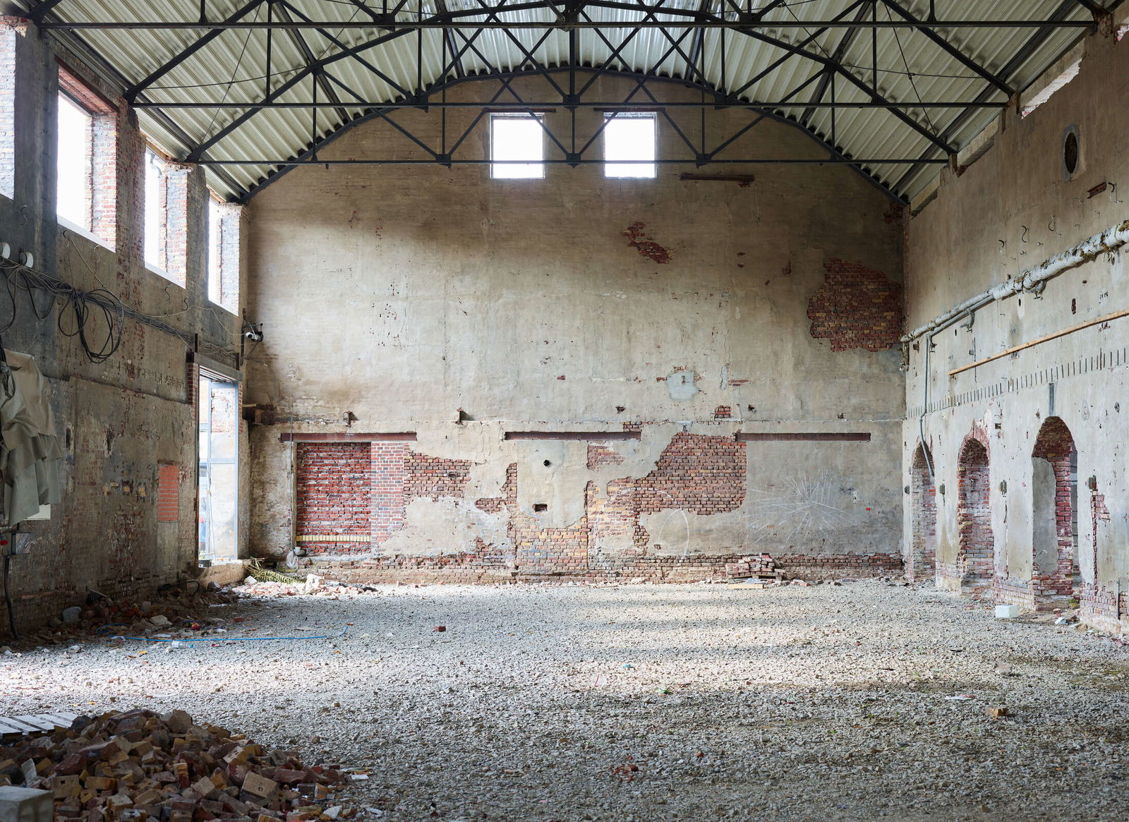 livingwalls Fototapete Designwalls 2 livingwalls Fototapete Designwalls 2