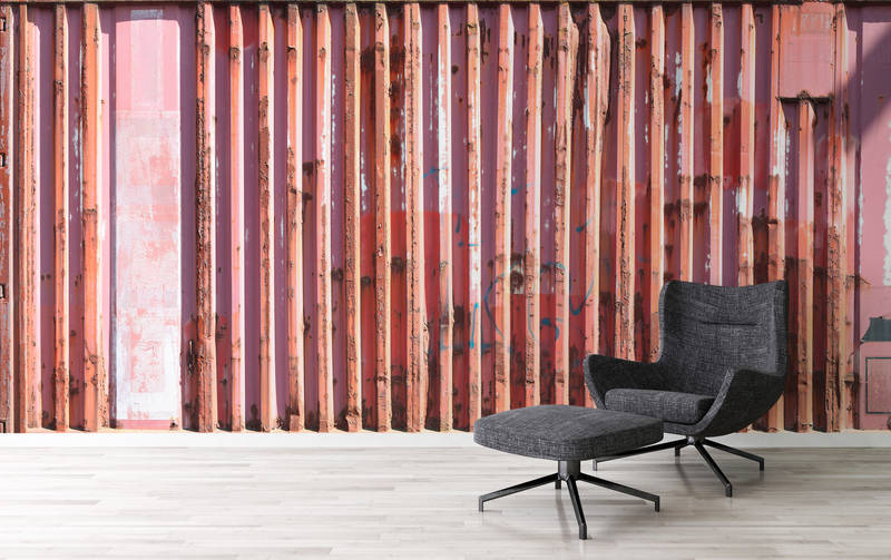 Architects Paper impression numérique AP Digital 2