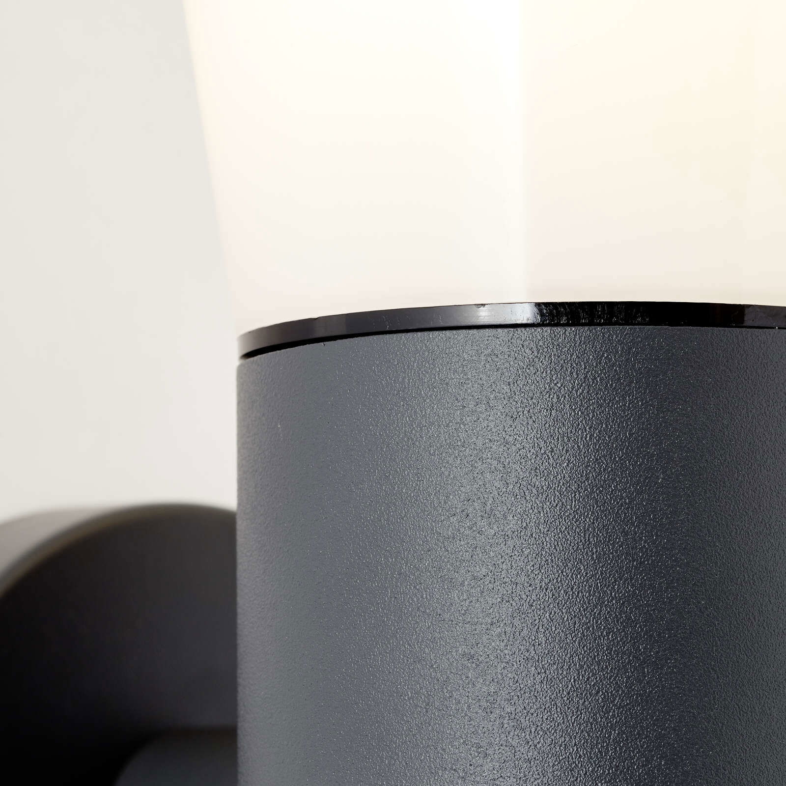 A.S. Création Leuchte Lumos