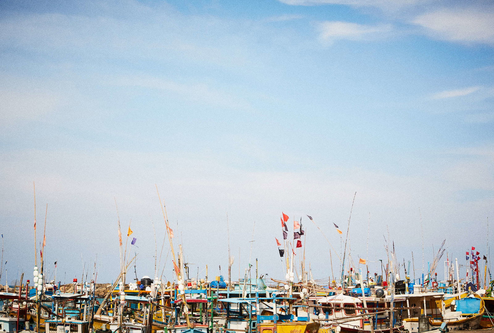 Architects Paper Fototapete AP Digital 4