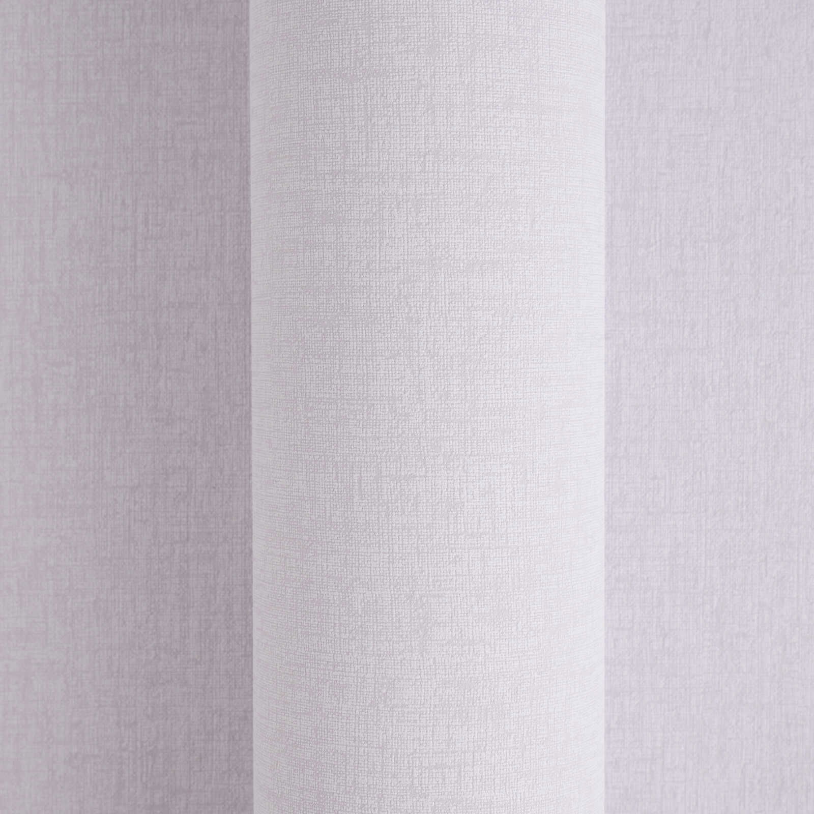 livingwalls Wallpaper Stories of Life