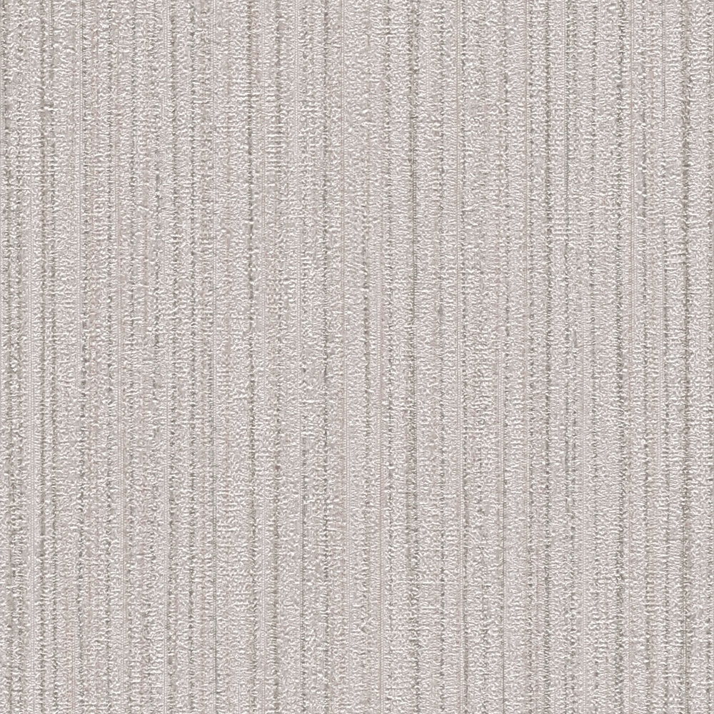 A.S. Création Tapete bos – battle of style A.S. Création Tapete bos – battle of style