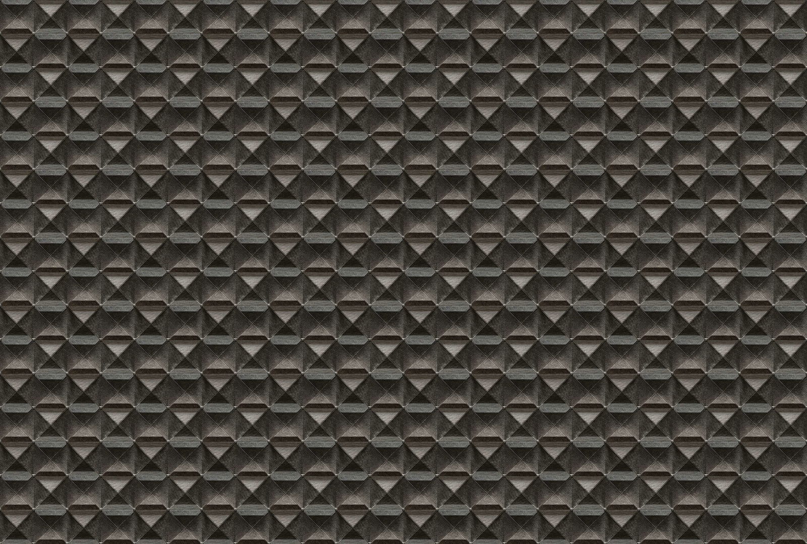 walls by patel impression numérique Walls by Patel 2