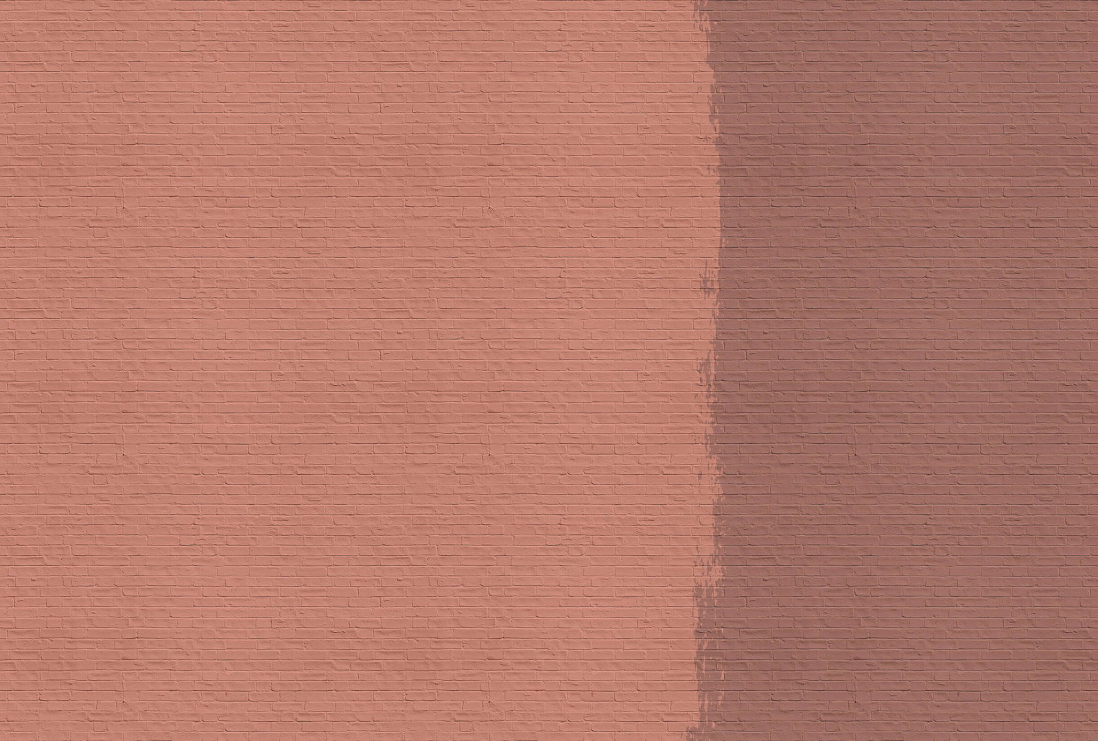 walls by patel Fototapete Walls by Patel 2