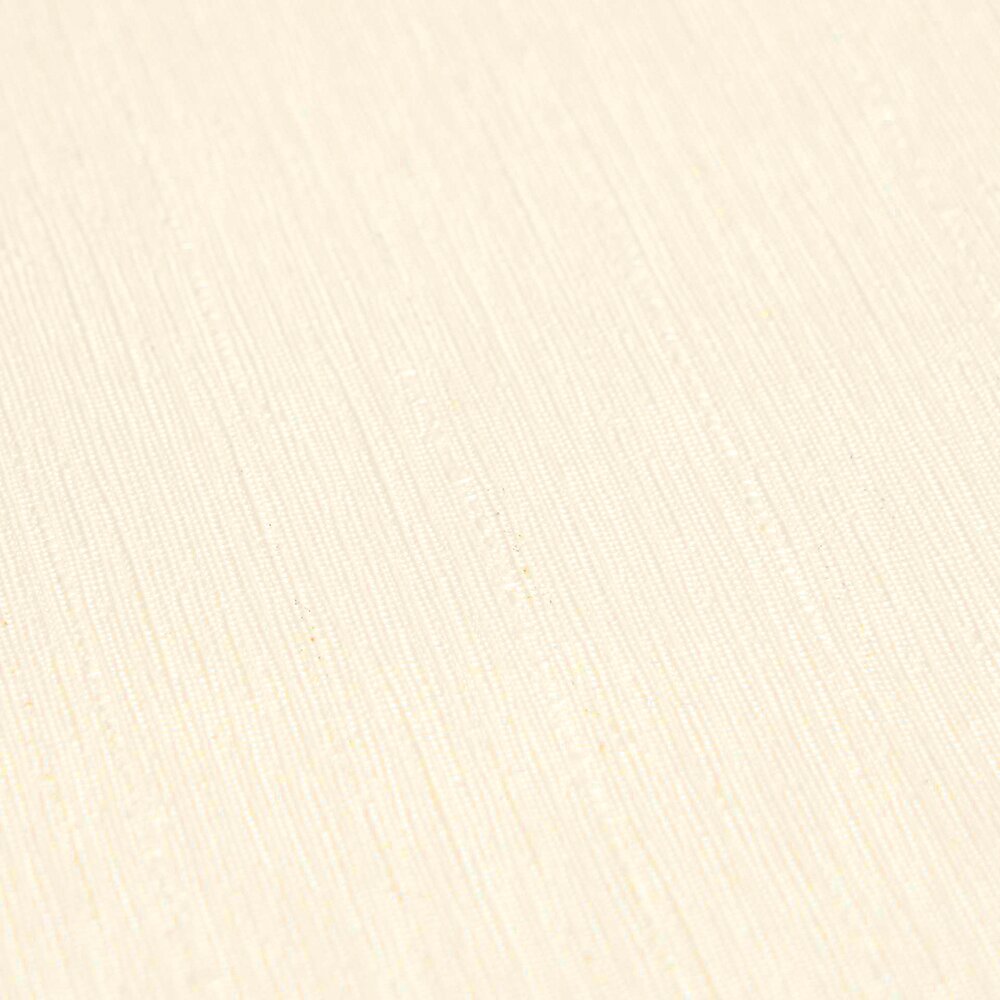 Versace Home Tapete Versace 3