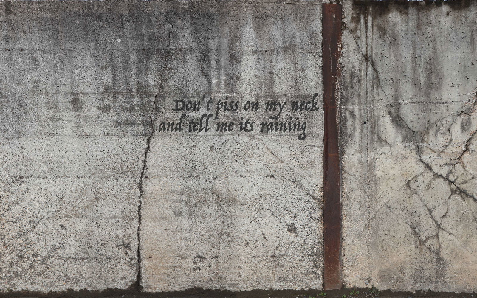 livingwalls Photo wallpaper XXLwallpaper 3