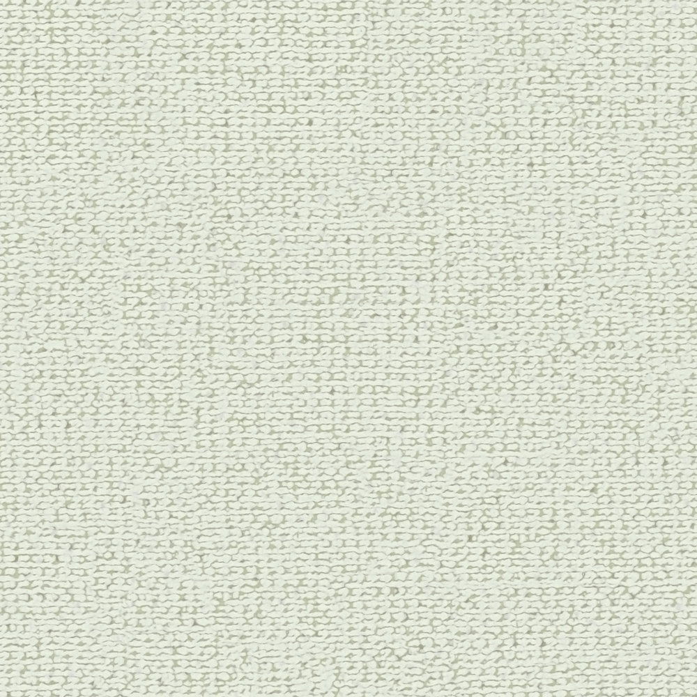 A.S. Création Wallpaper Attractive 2