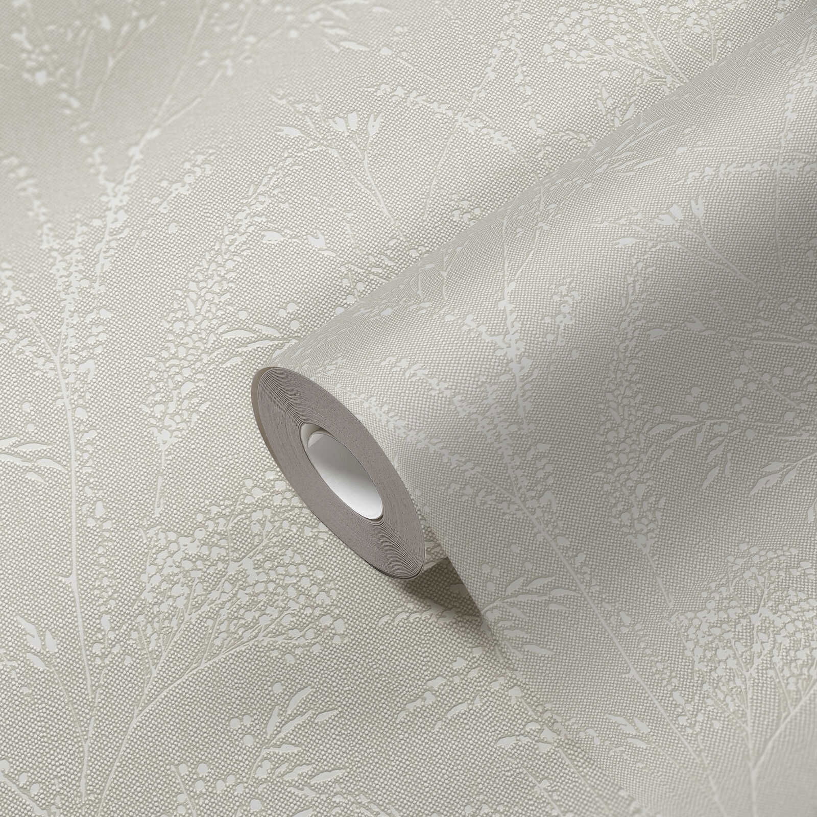 A.S. Création Behang Pure Elegance