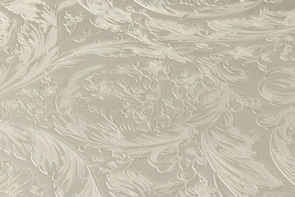 Versace Home Wallpaper Versace 4