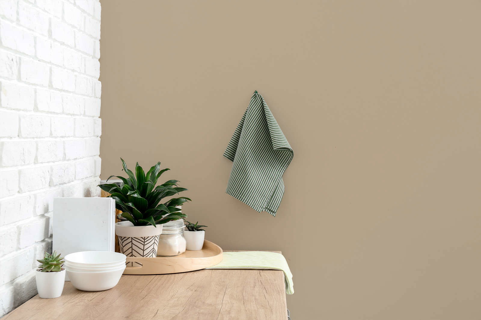 The Color Kitchen Colour Color Kitchen