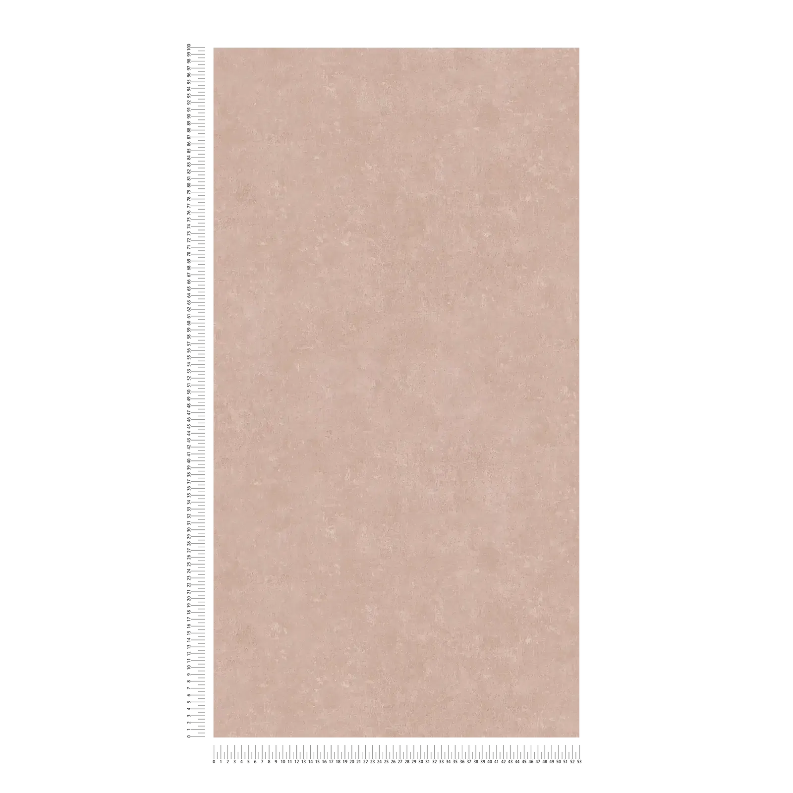 A.S. Création Wallpaper History of Art