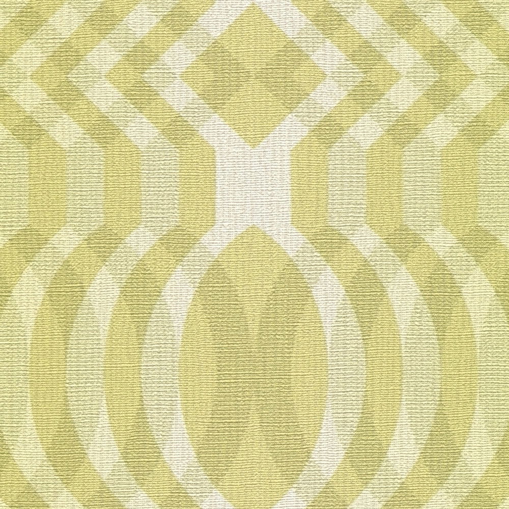 A.S. Création Обои Retro Chic A.S. Création Обои Retro Chic