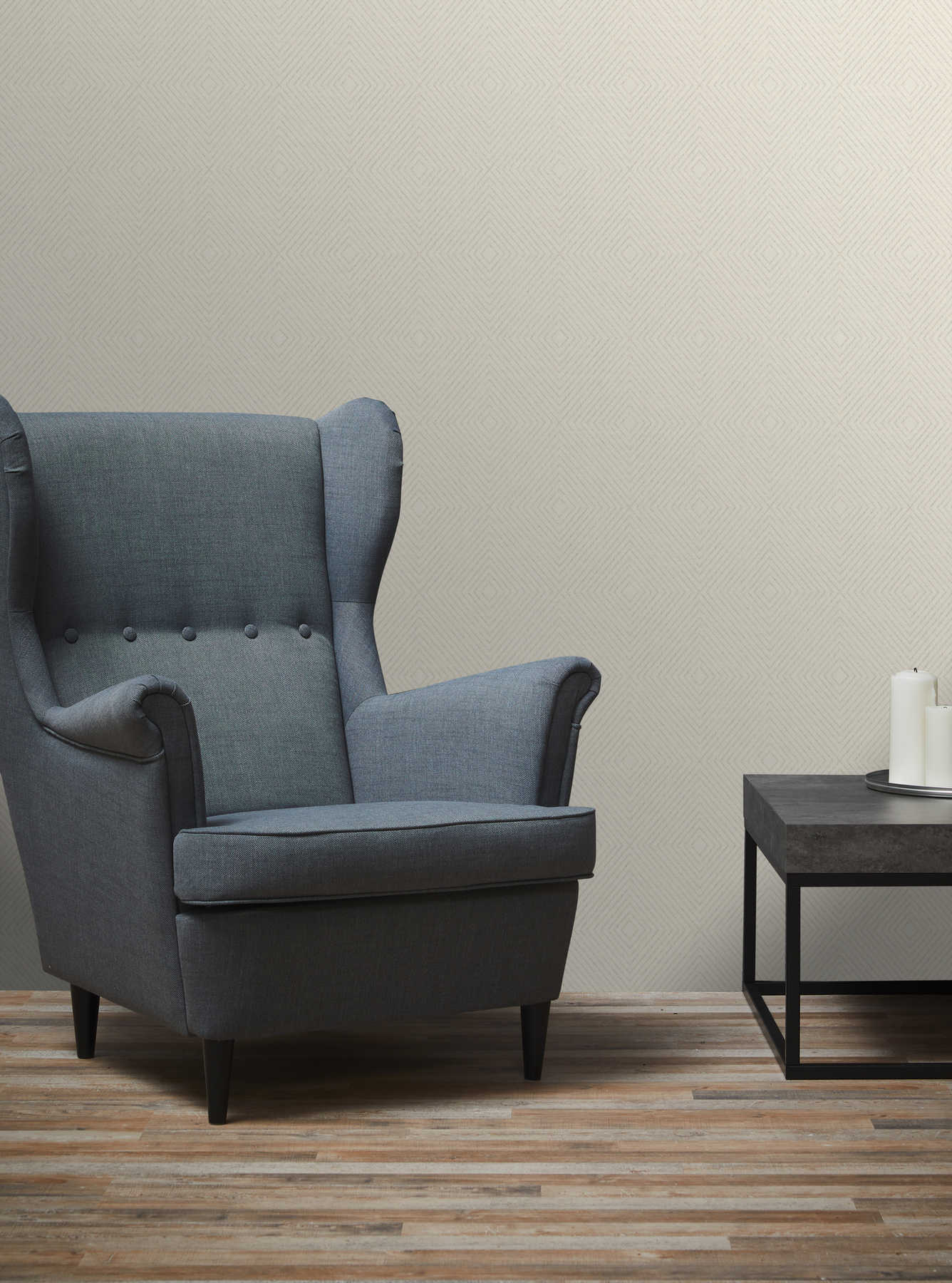 livingwalls Обои Metropolitan Stories livingwalls Обои Metropolitan Stories