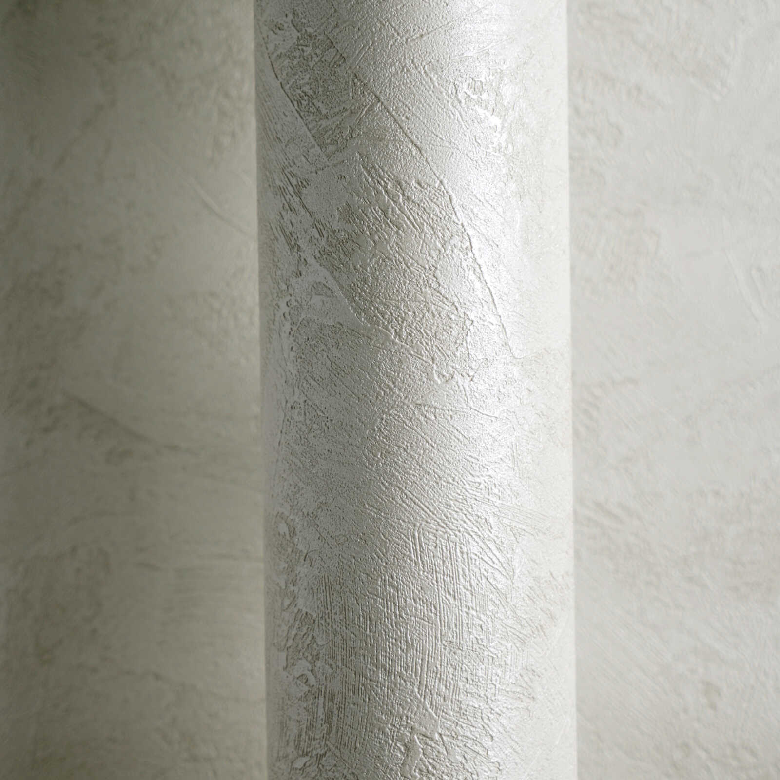 A.S. Création Обои Designed in White
