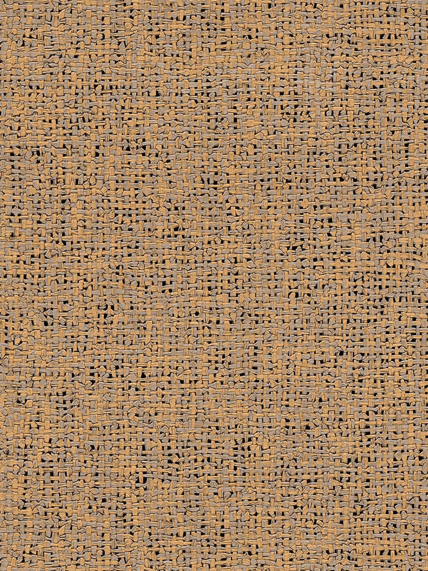 livingwalls Tapete Vibes & Styles