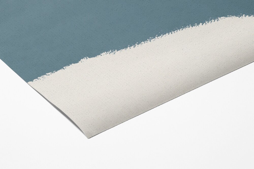 A.S. Création Обои Meistervlies Create A.S. Création Обои Meistervlies Create