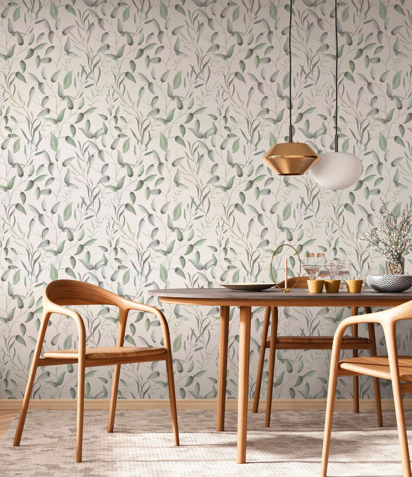 A.S. Création Обои PintWalls II A.S. Création Обои PintWalls II