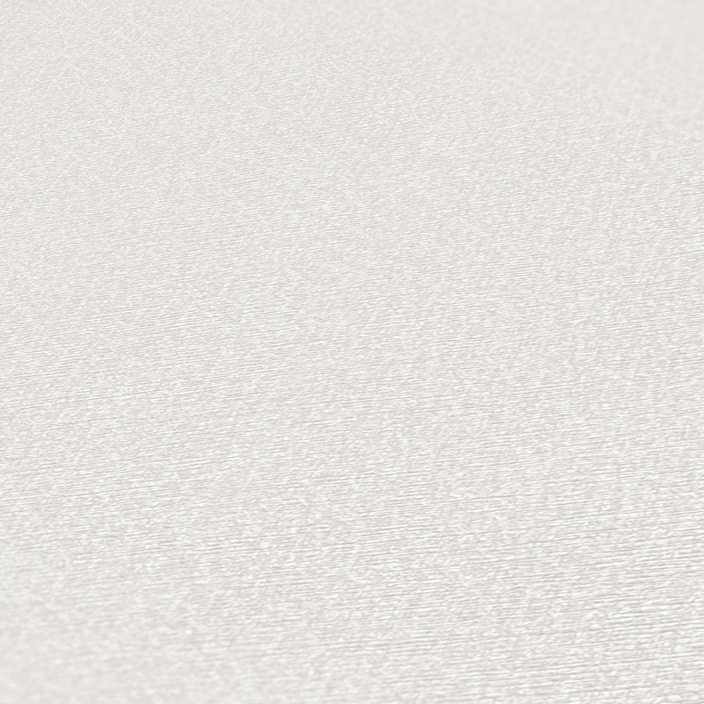 A.S. Création Обои Natural Living A.S. Création Обои Natural Living