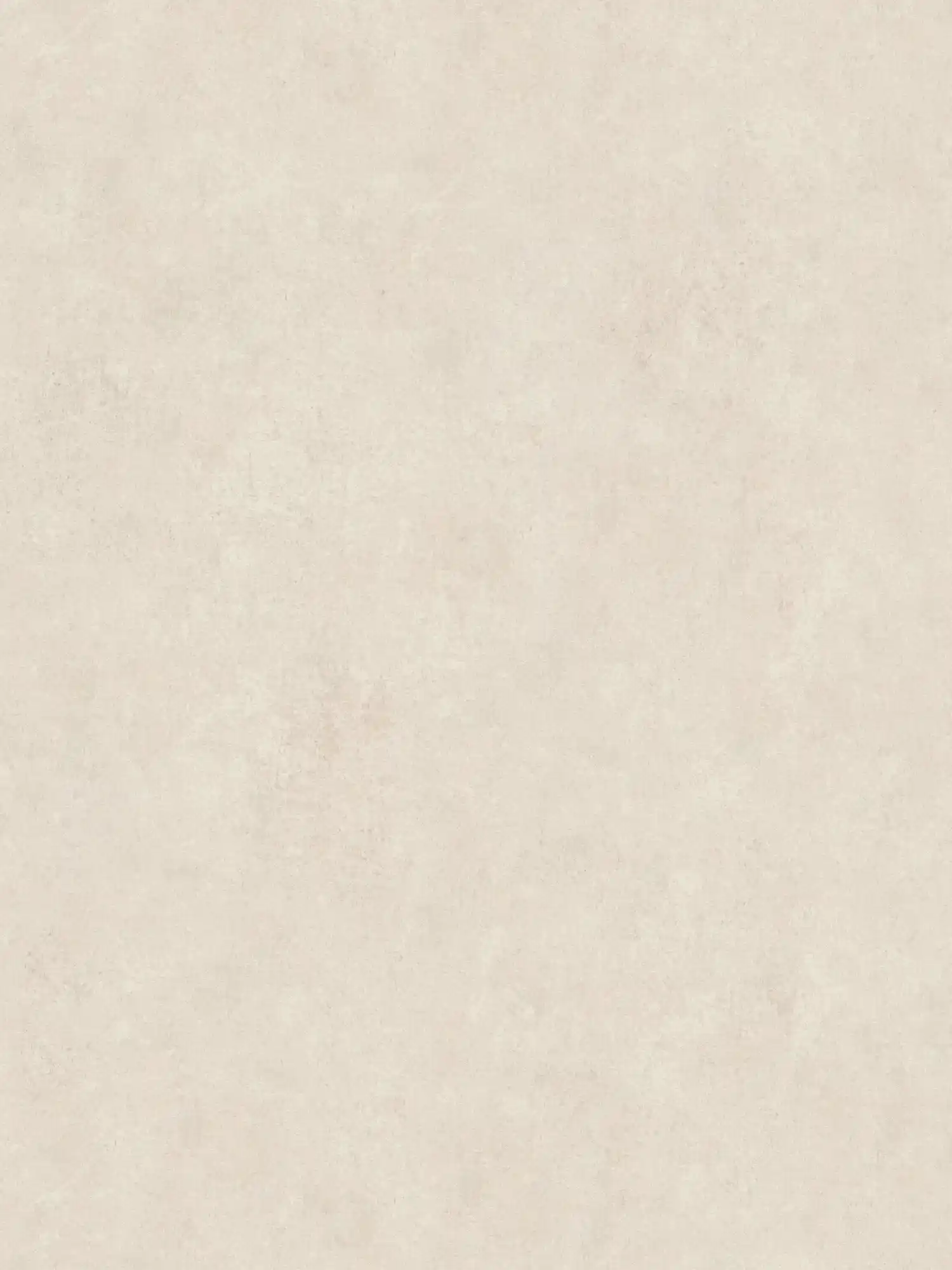 A.S. Création Wallpaper History of Art