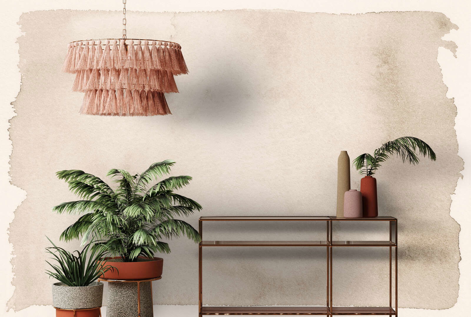 walls by patel Photo wallpaper Walls by Patel 5