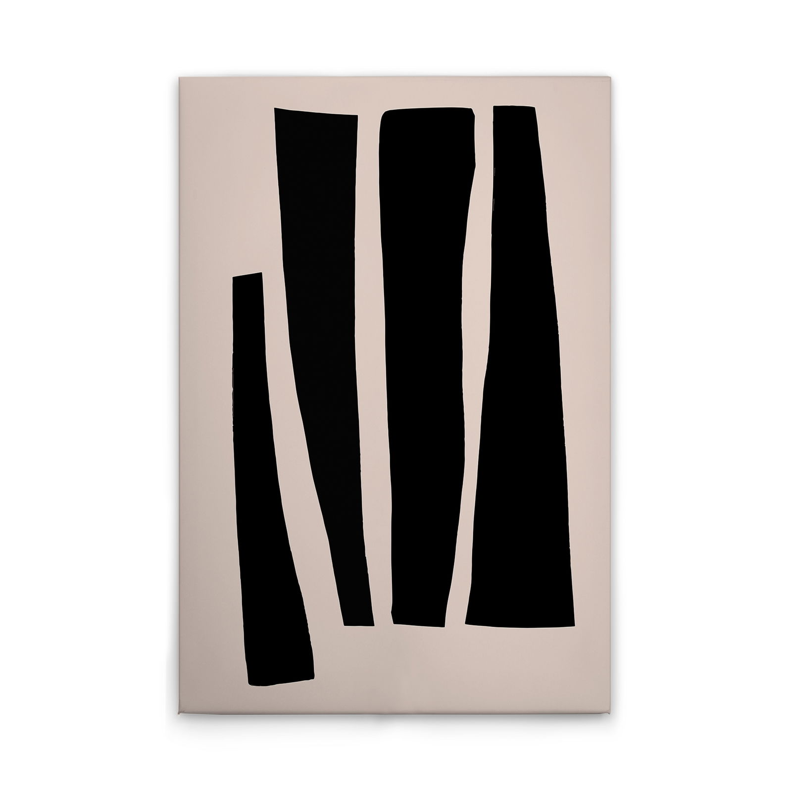 A.S. Création Canvas print Canvas 2024