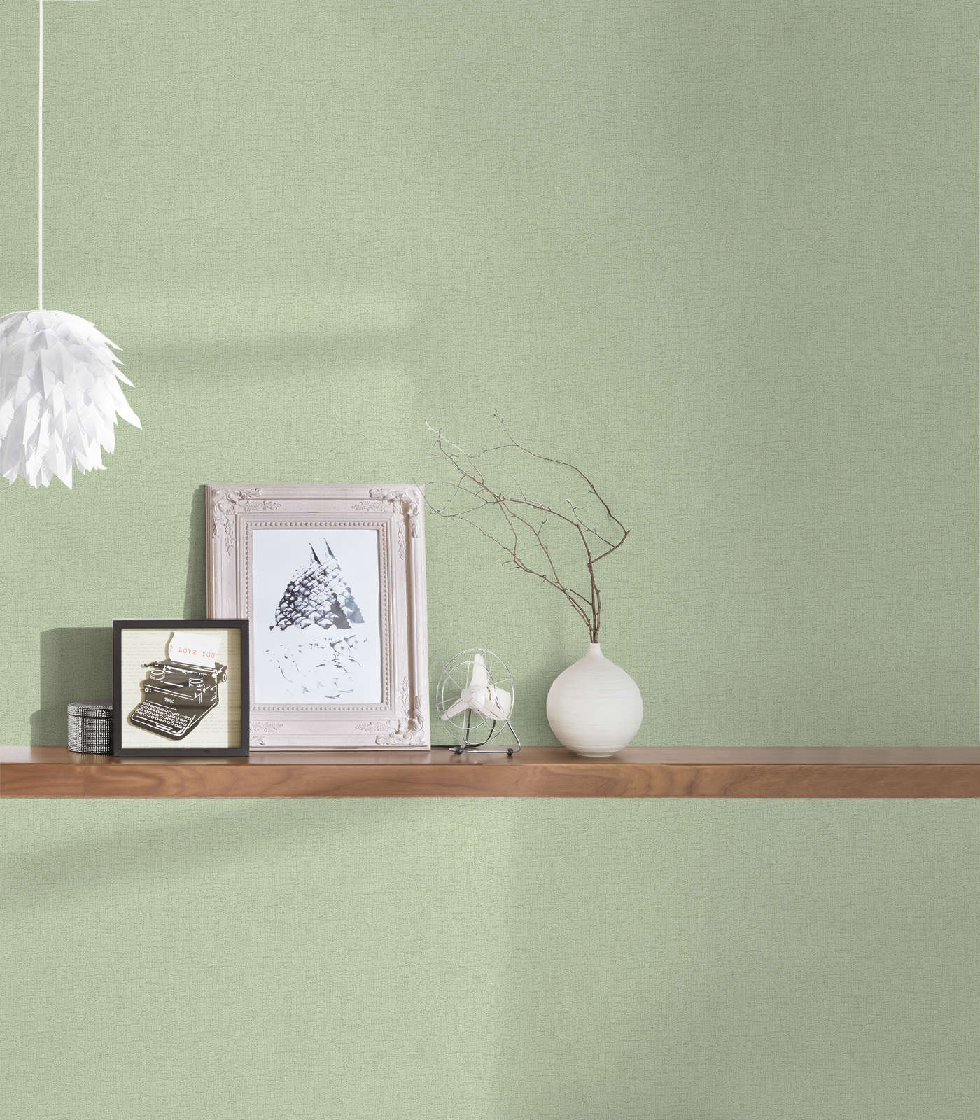 A.S. Création Behang Casual Living
