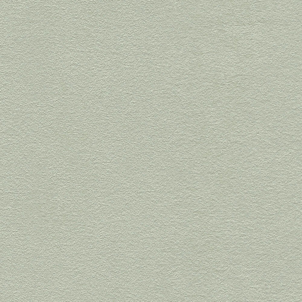 A.S. Création Wallpaper Attractive 3