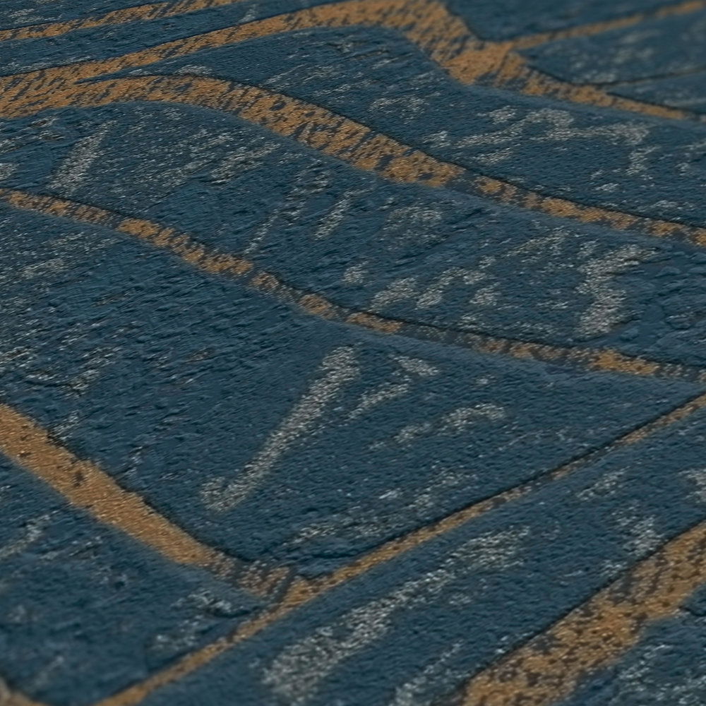 A.S. Création Обои Jade A.S. Création Обои Jade