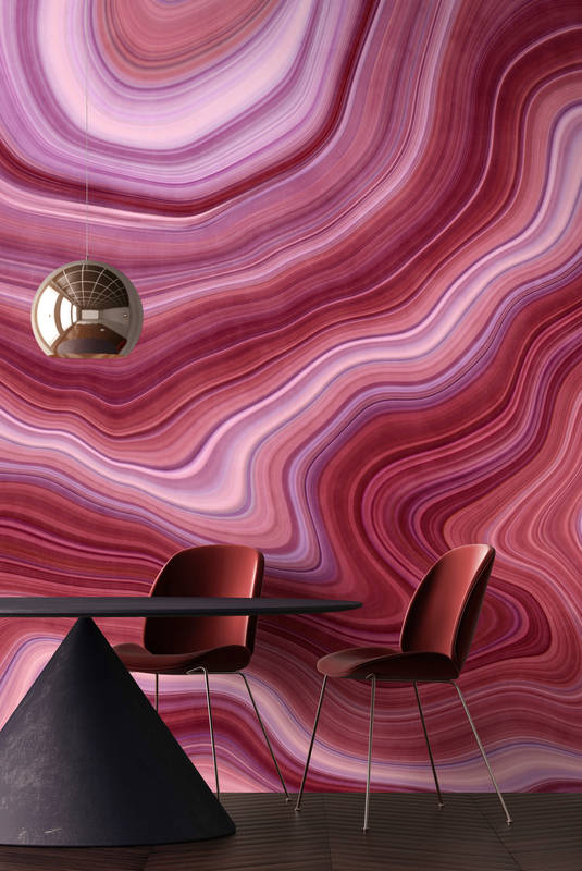 walls by patel impression numérique Walls by Patel