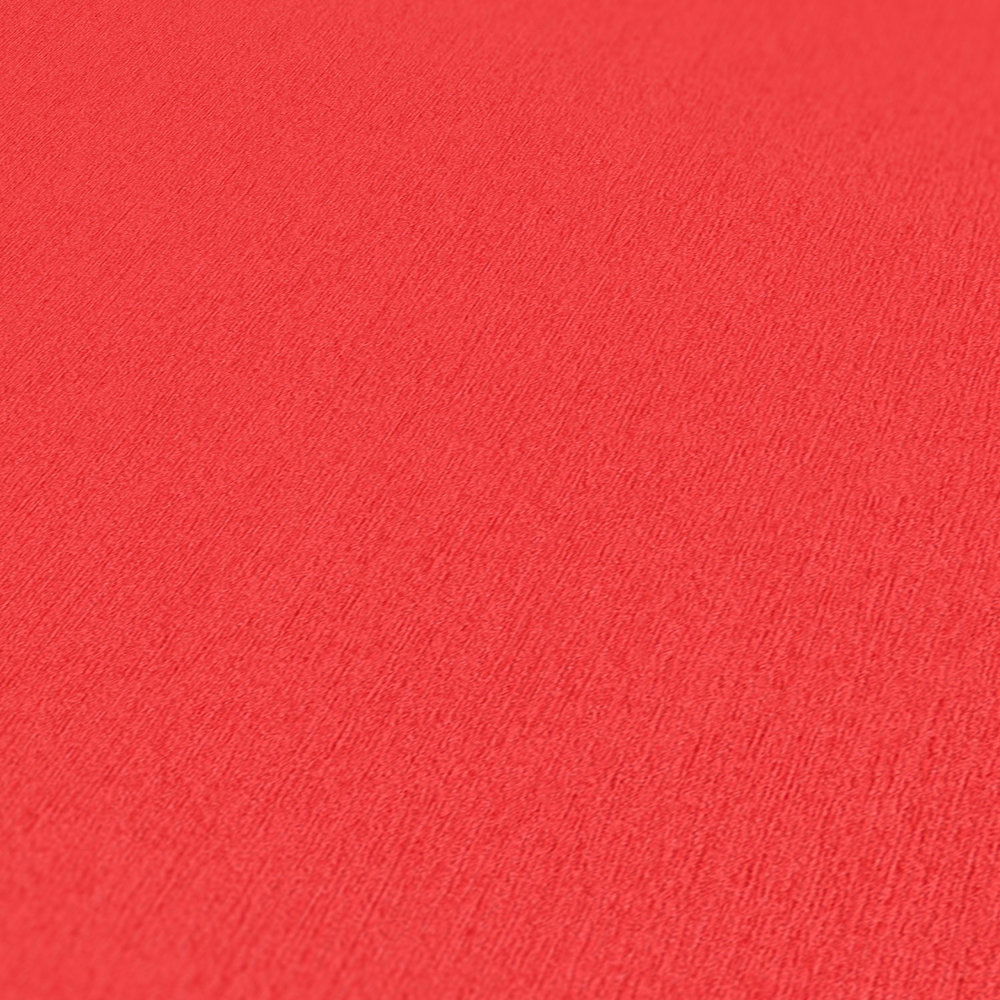 Karl Lagerfeld Обои Karl Lagerfeld Karl Lagerfeld Обои Karl Lagerfeld