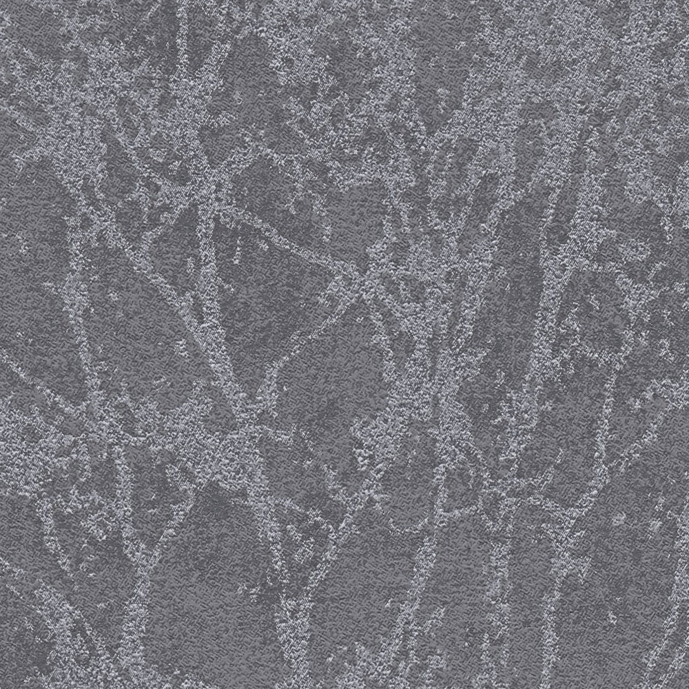 A.S. Création Behang Attractive 3