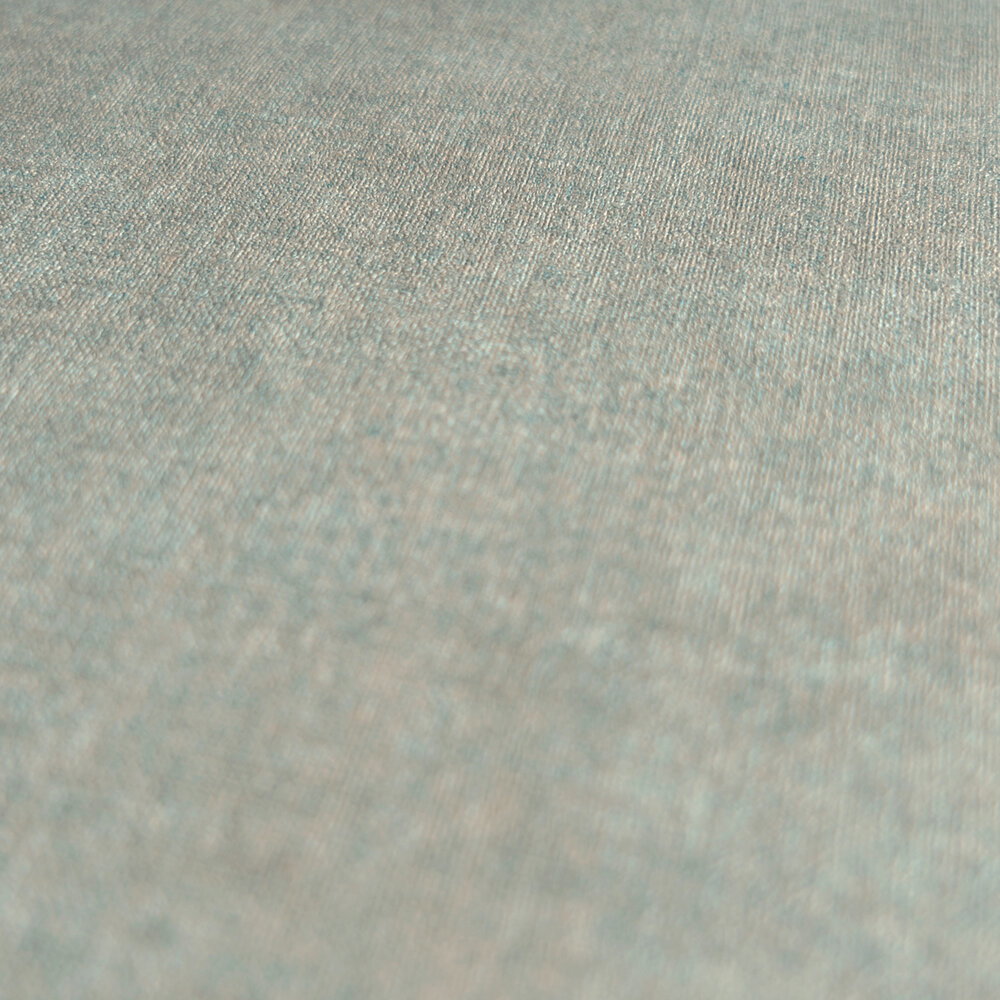 livingwalls Wallpaper Smart Surfaces