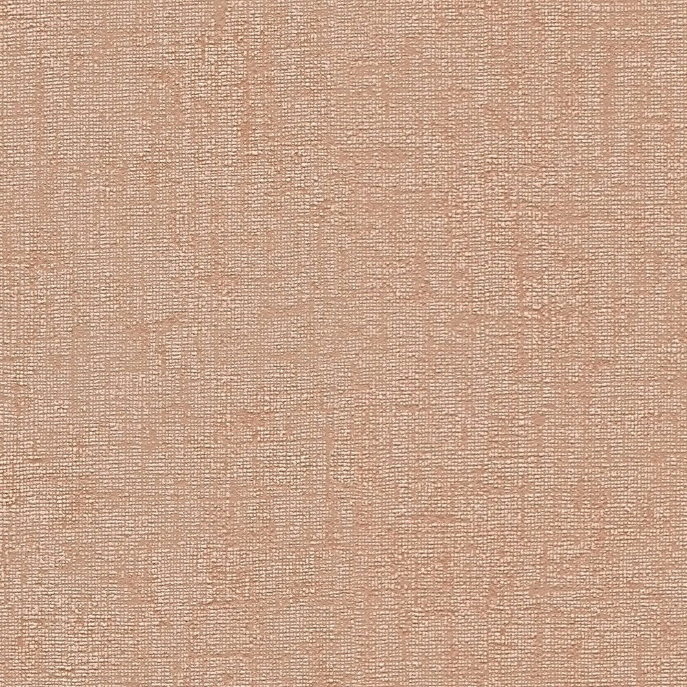 A.S. Création Wallpaper Attractive 3