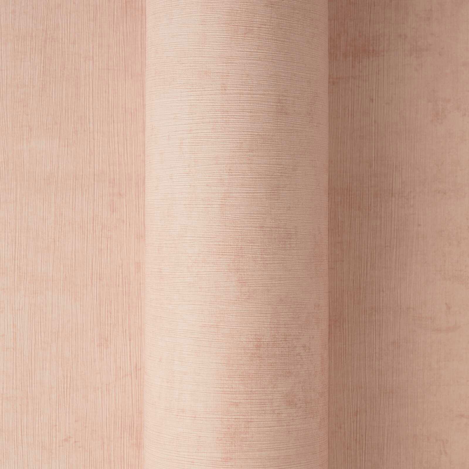 A.S. Création papier peint Nordic Feeling