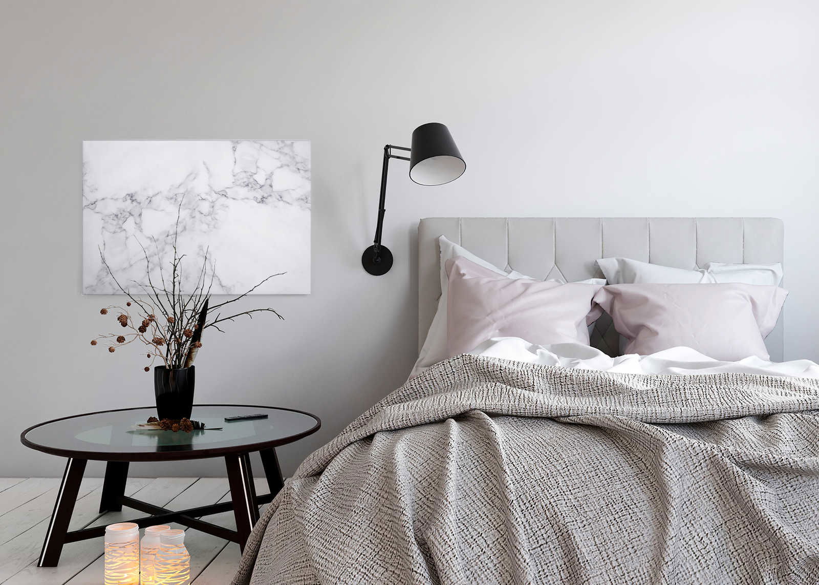 livingwalls tableau sur toile Designwalls livingwalls tableau sur toile Designwalls