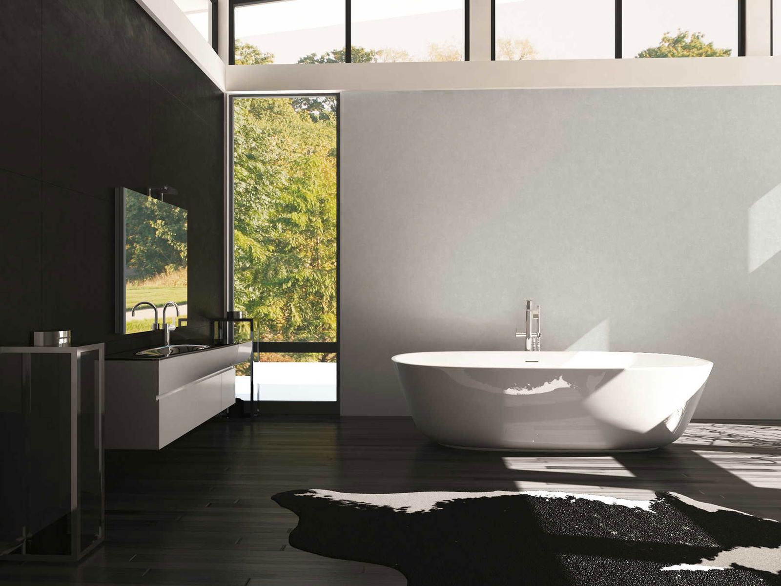 A.S. Création Behang History of Art