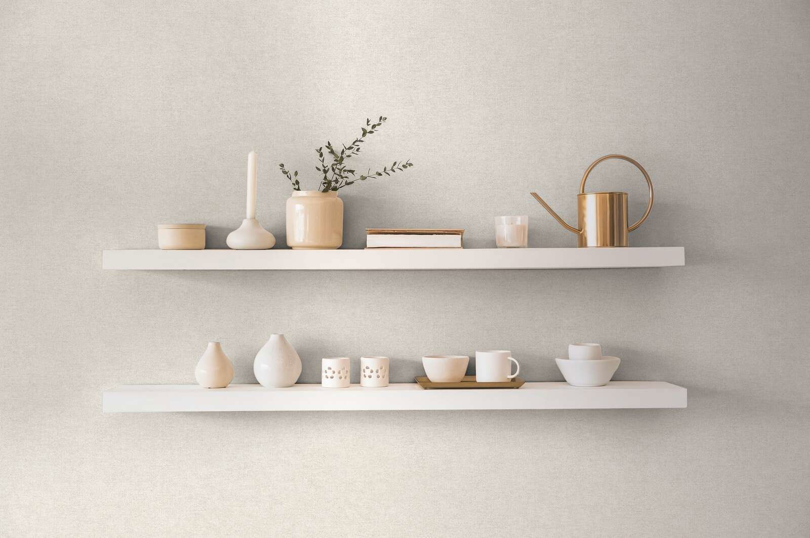 livingwalls Обои Smart Surfaces livingwalls Обои Smart Surfaces