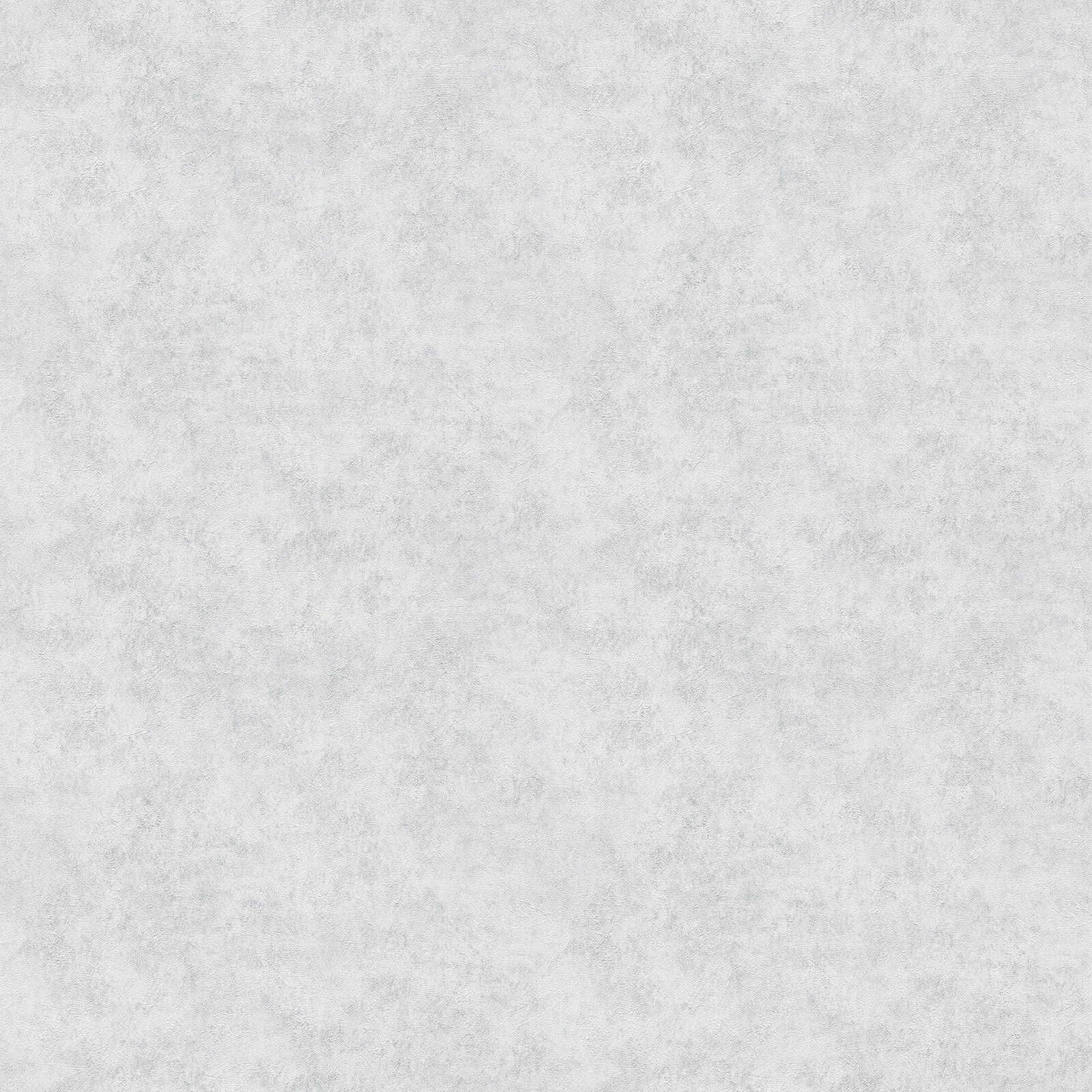 A.S. Création Wallpaper Royal Botanic