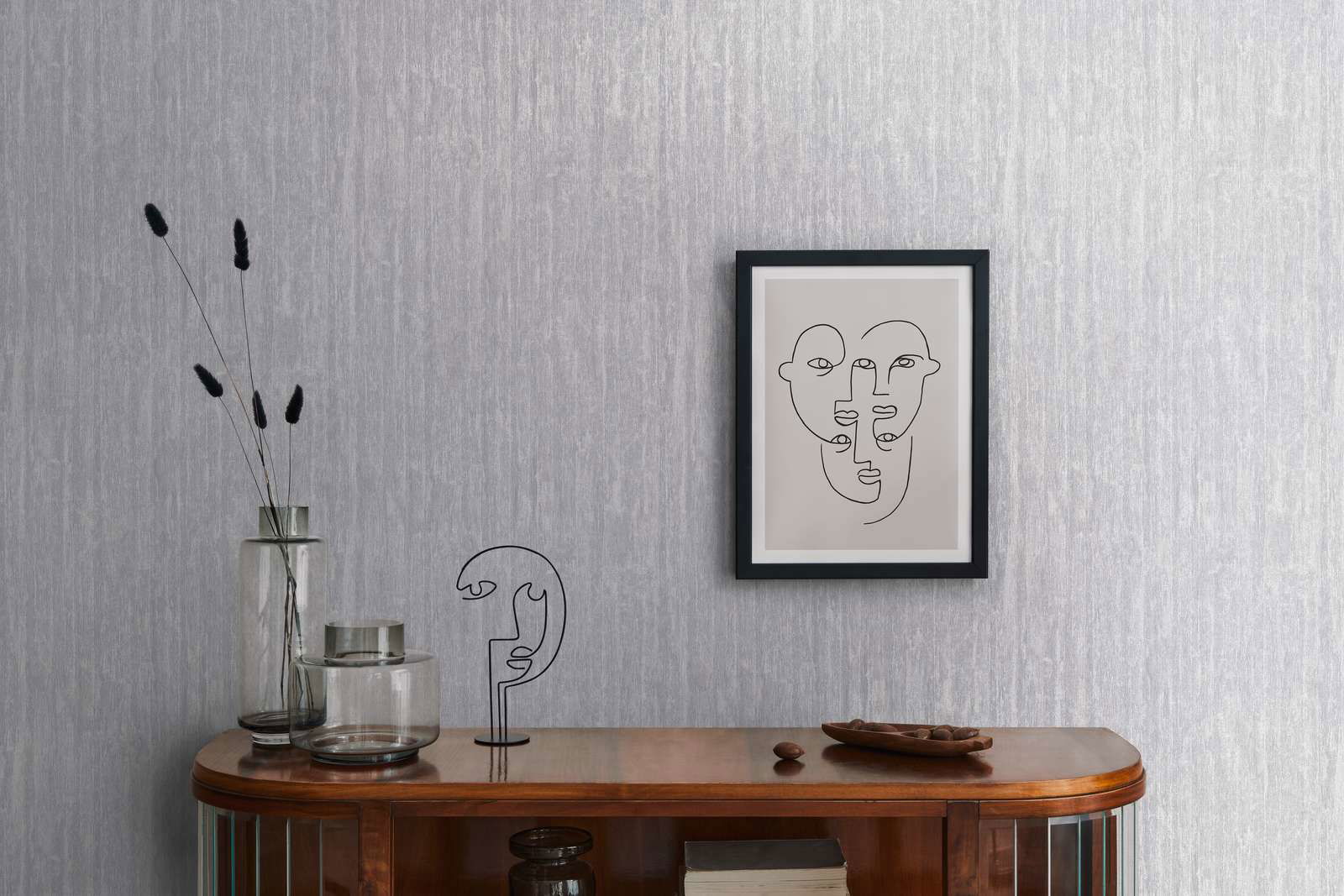 livingwalls Обои Smart Surfaces