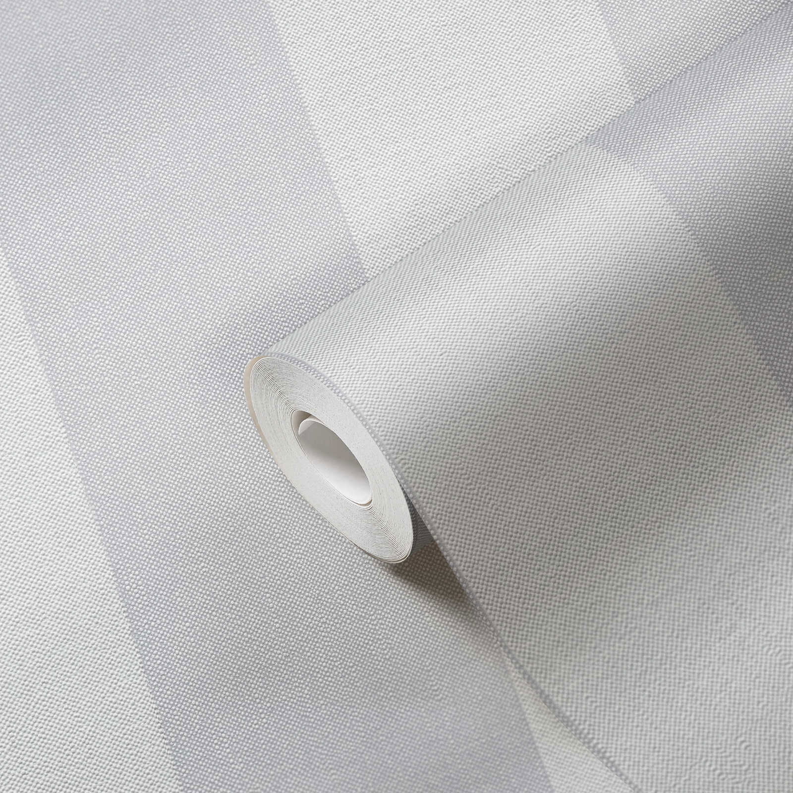 A.S. Création Behang Pure Elegance