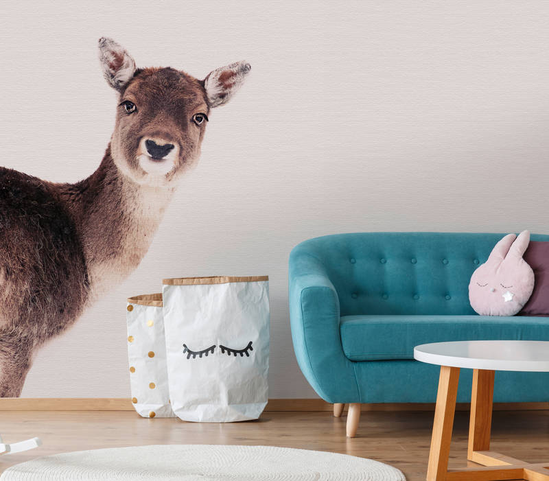 livingwalls Фотообои ARTist