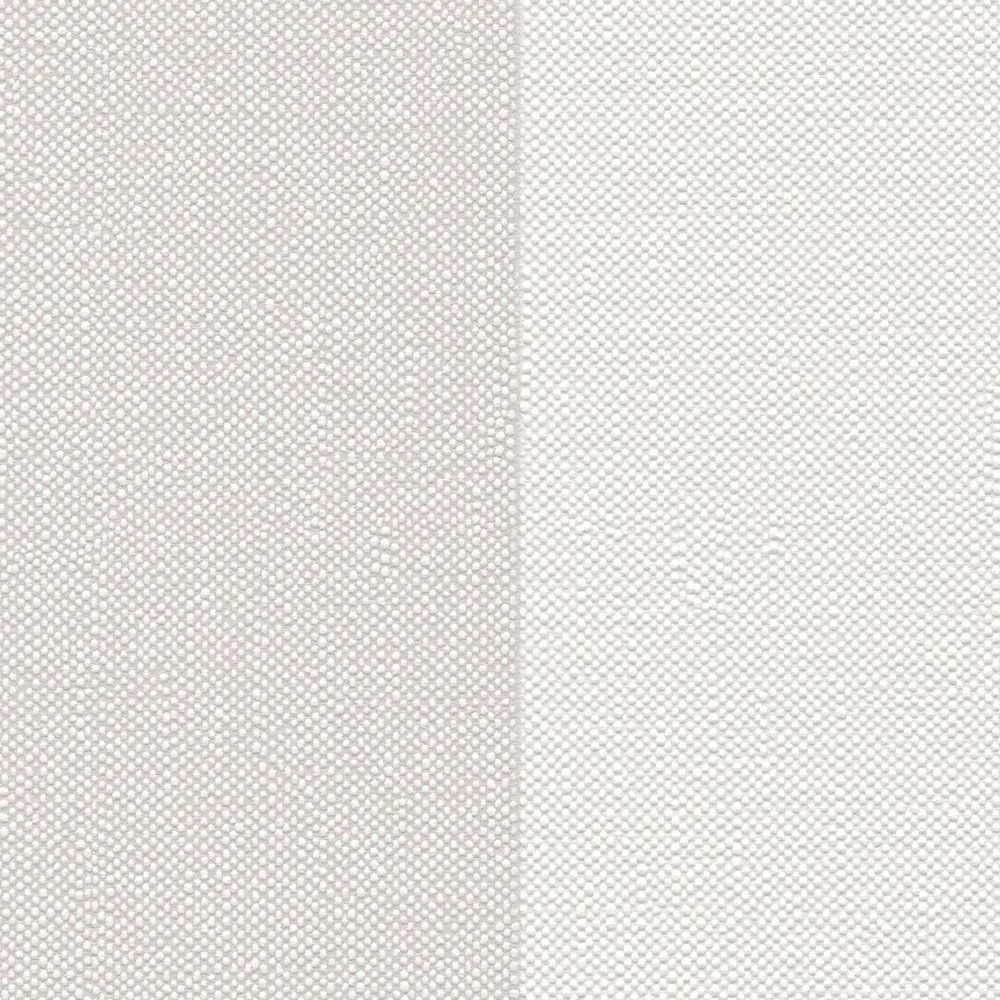 A.S. Création Обои Pure Elegance A.S. Création Обои Pure Elegance