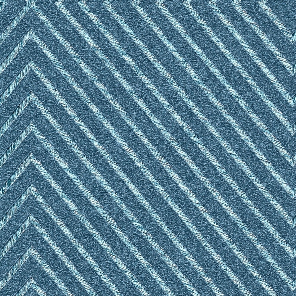 livingwalls Обои Metropolitan Stories livingwalls Обои Metropolitan Stories