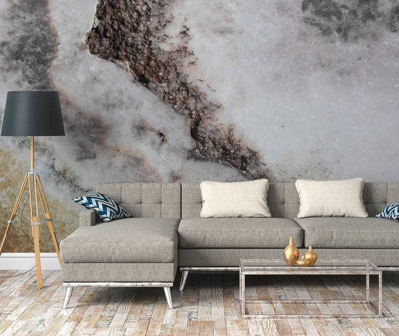 livingwalls Fotobehang Designwalls