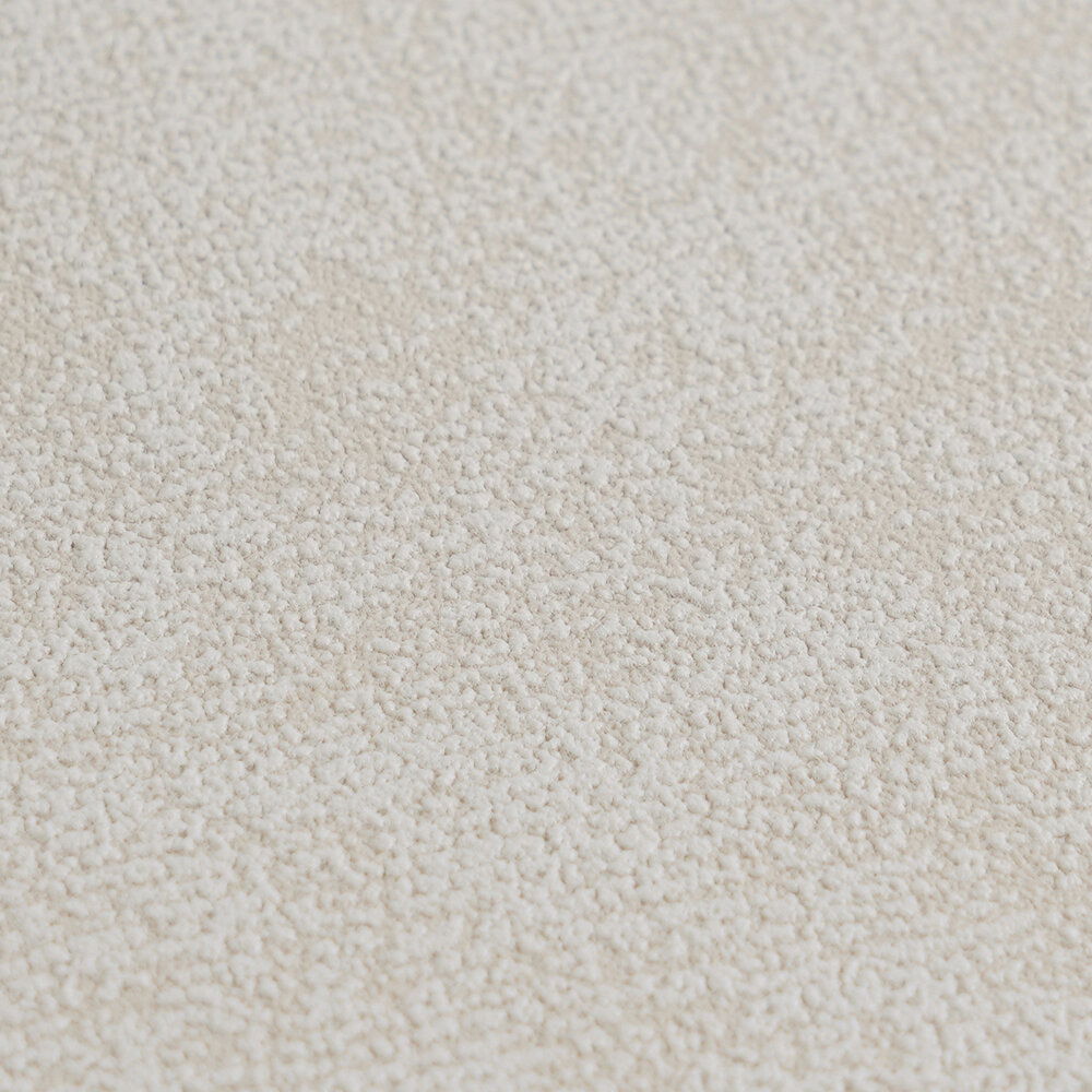 A.S. Création Behang Casual Living