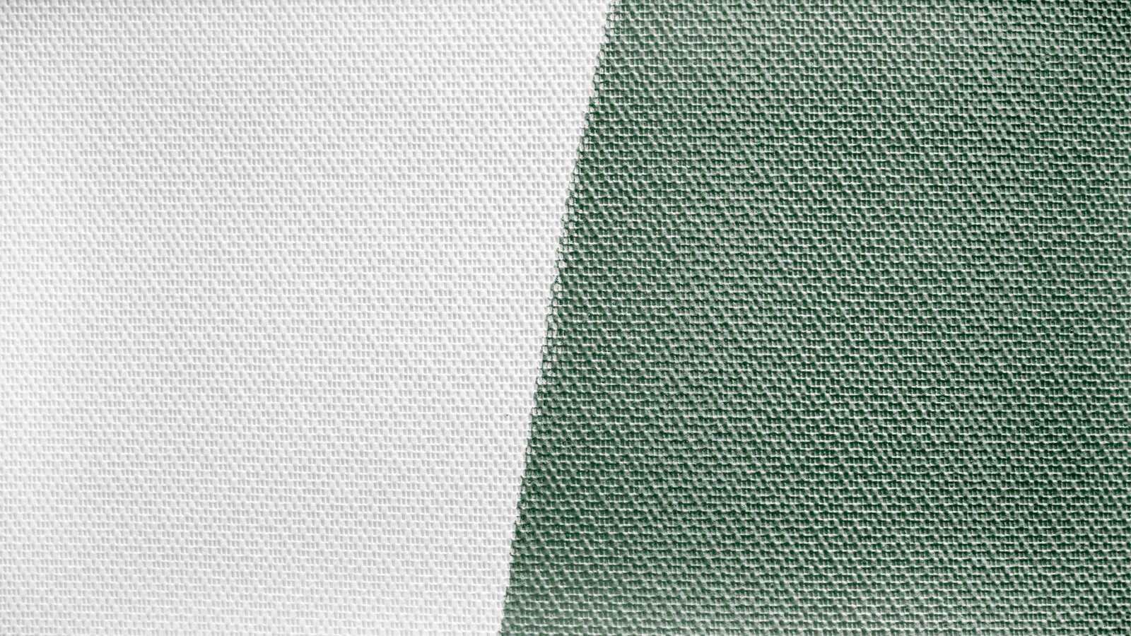 A.S. Création Обои Meistervlies Create A.S. Création Обои Meistervlies Create