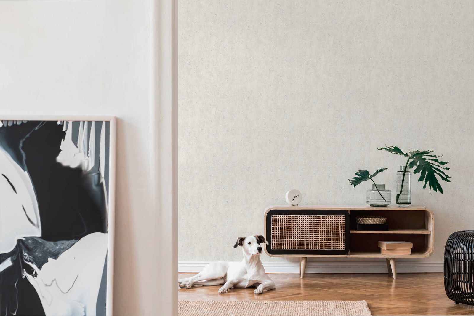 A.S. Création Обои Attractive 2 A.S. Création Обои Attractive 2